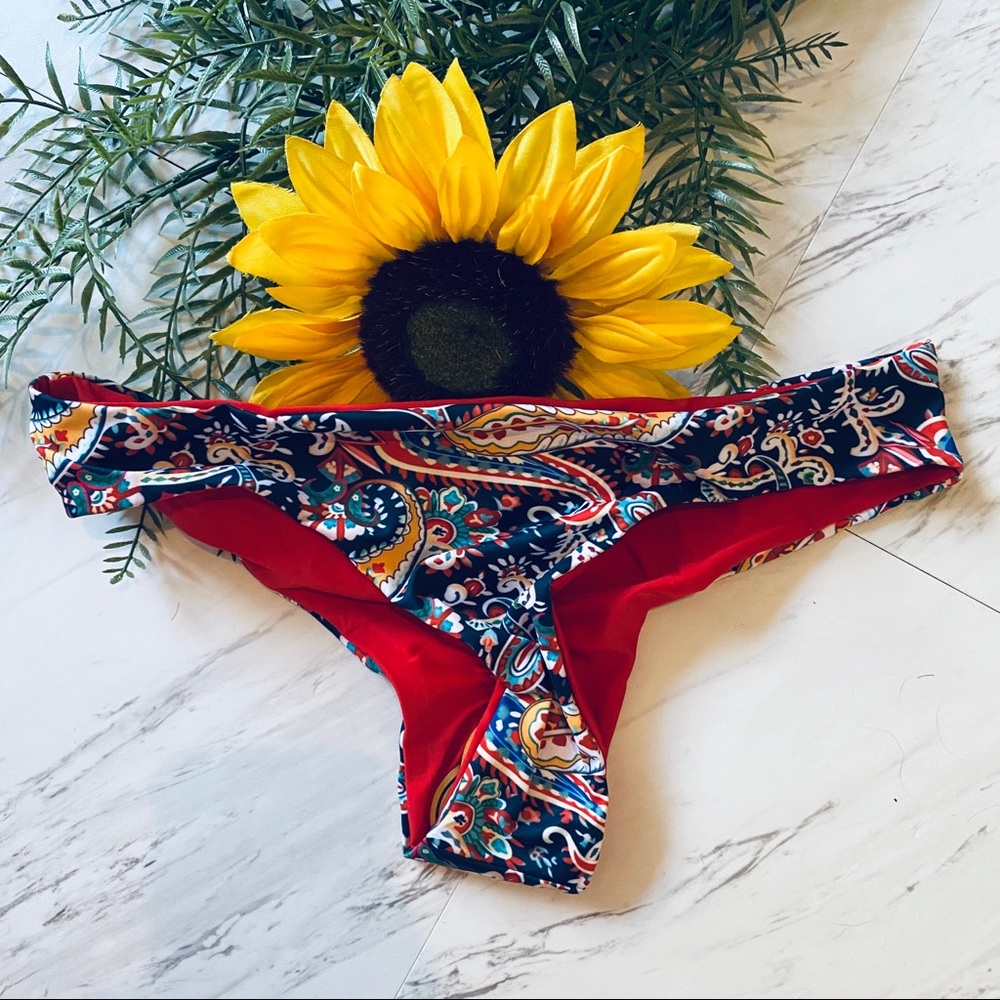 ‼️Bikini bottom sale‼️